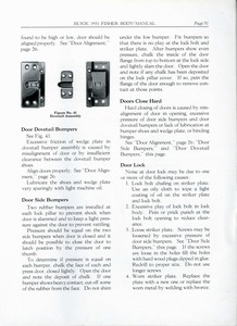 1931 Buick Fisher Body Manual-31.jpg